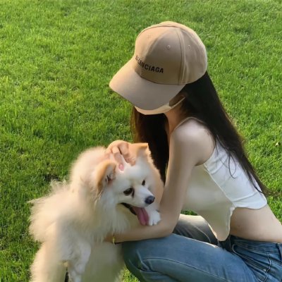 苏洛再次骑行