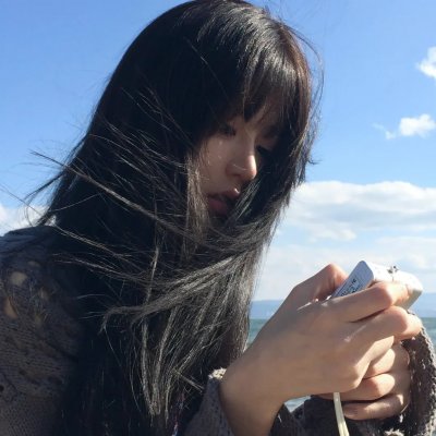 危险物种