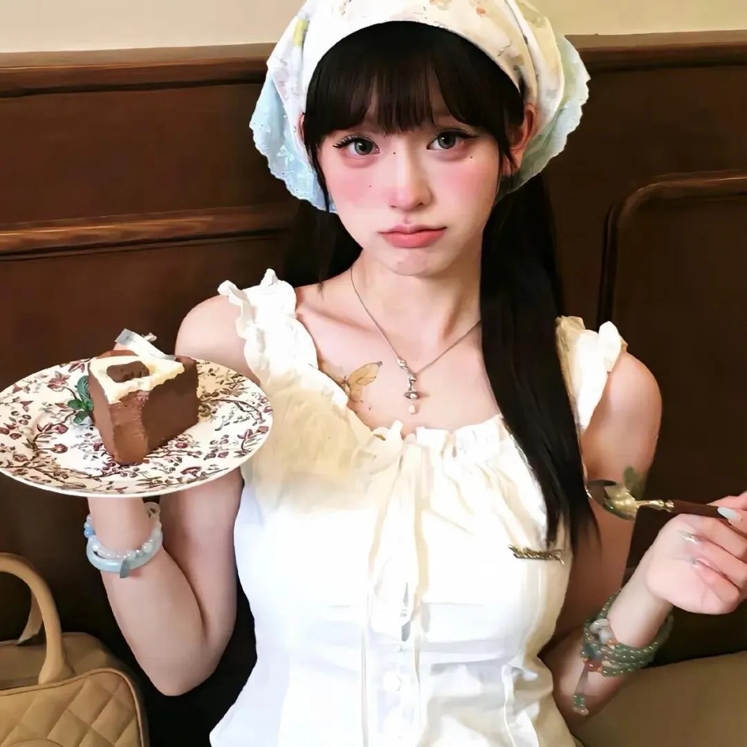 摇滚吸血鬼