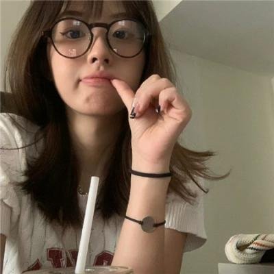 暴发户决战富人里 第二季