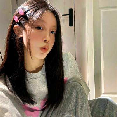 爸爸出走了