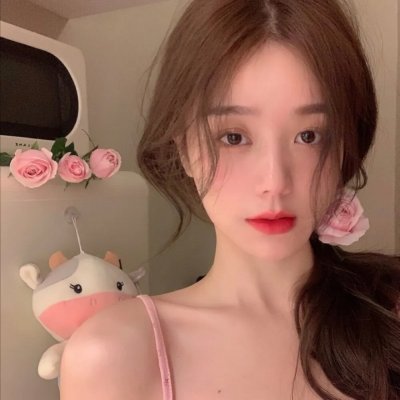 特工总裁校花宠妻