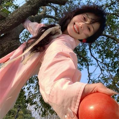 我的巴黎舅舅