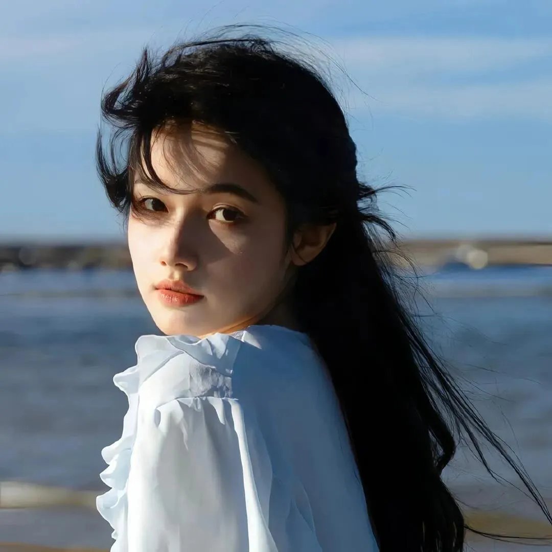白海豚