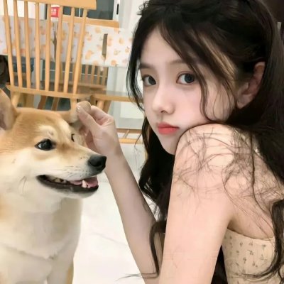 纯真的年代