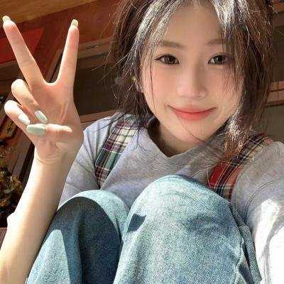 小魔女学园：魔法游行