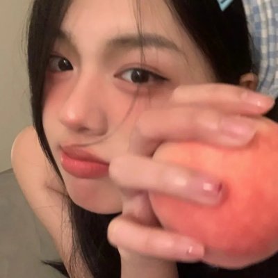 追影行动