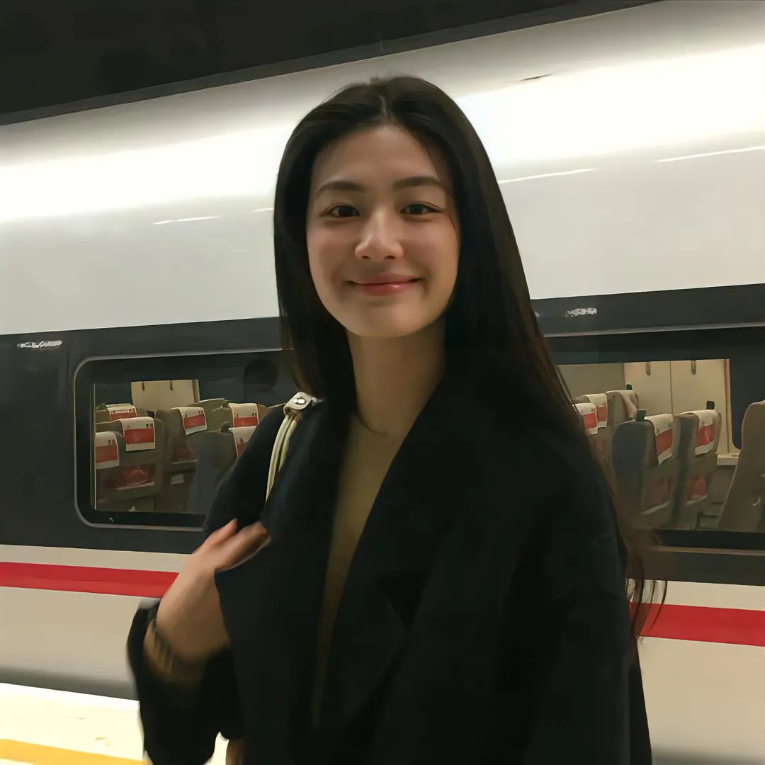 下一代粤语