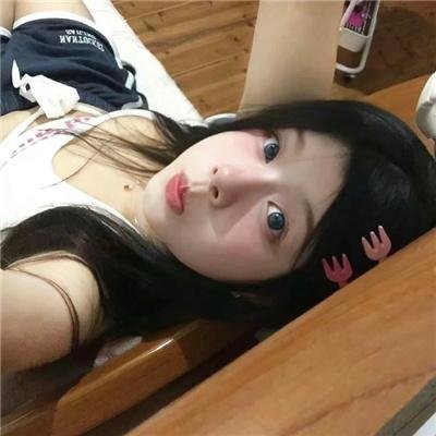 魔女的考验