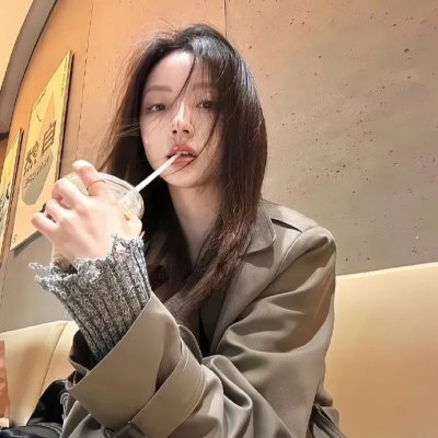 吸血鬼之爱