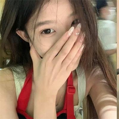 女朋友的女朋友
