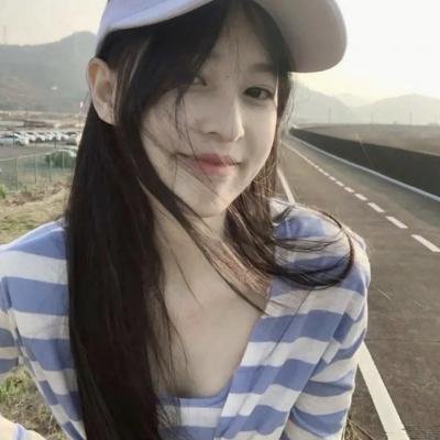 恋爱不可抗力