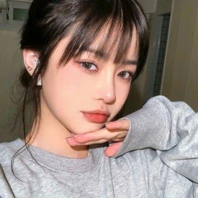 皇冠上的明珠